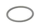 Jam Nut Seal
