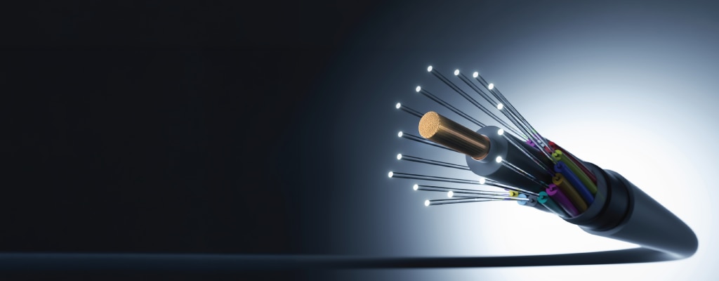 The Invisible Layer Powering the Electric Future