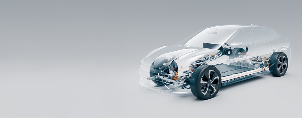 Trend Paper : Automotive Seatbelt Splice Protection