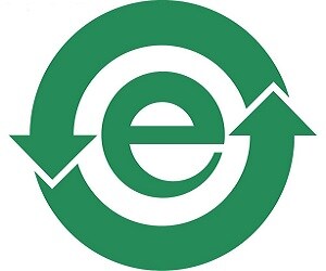 EFUP E