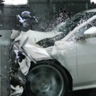 auto safety testing