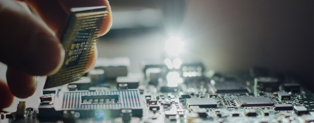 tamper-detection-sensor