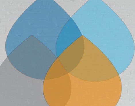 Humidity Sensor Design Insights