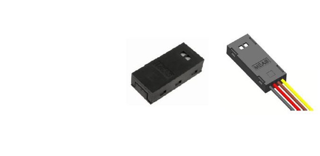 humidity temperature sensors