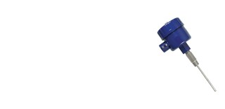 Explosion Proof Spring Loaded RTD Temperature Sensor | 1020 Series | TE ...