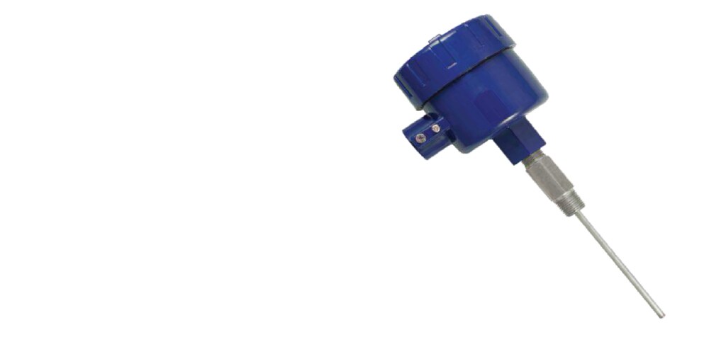 temperature sensors