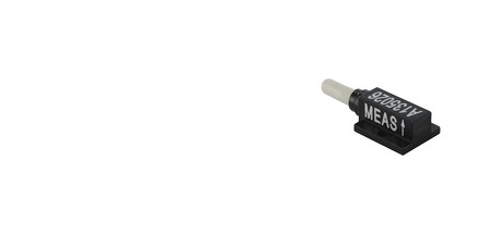 SAE J211 ATD Dummy Accelerometer Sensor | 64B Series | TE Connectivity
