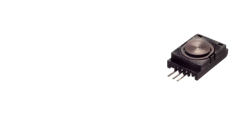 fs20 compression force sensor