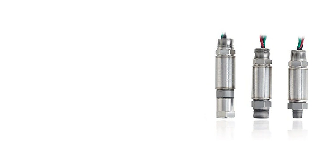 mud <a href='https://www.ruidapetroleum.com/product/49'>pump</a> pressure transducer quotation