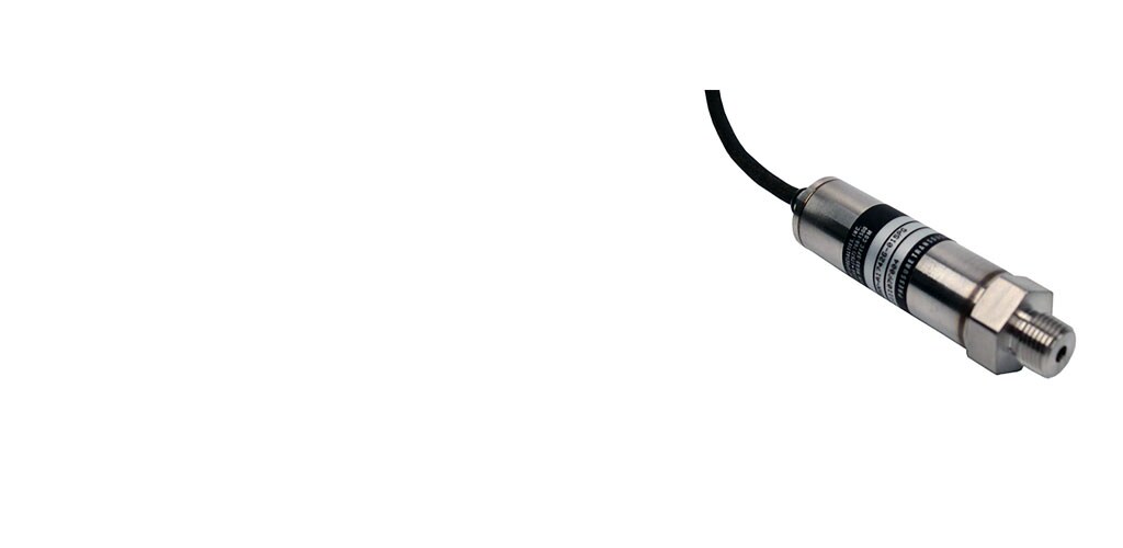 Pressure Transducer Sensor Piezoresistive 0.5 ~ 4.5V Analog with Stainless Steel Flat Pressure transmitter Pressure Transducer Sensor Piezoresistive 0.5 ~ 4.5V Analog with Stainless Steel Flat Pressure transmitter