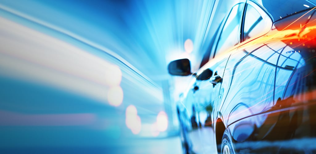 Formulaire WP Capteurs pour voiture connectée