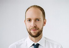 Alexandru Istrate