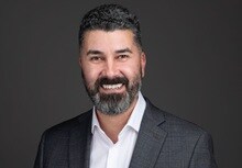 ricardo garcia 