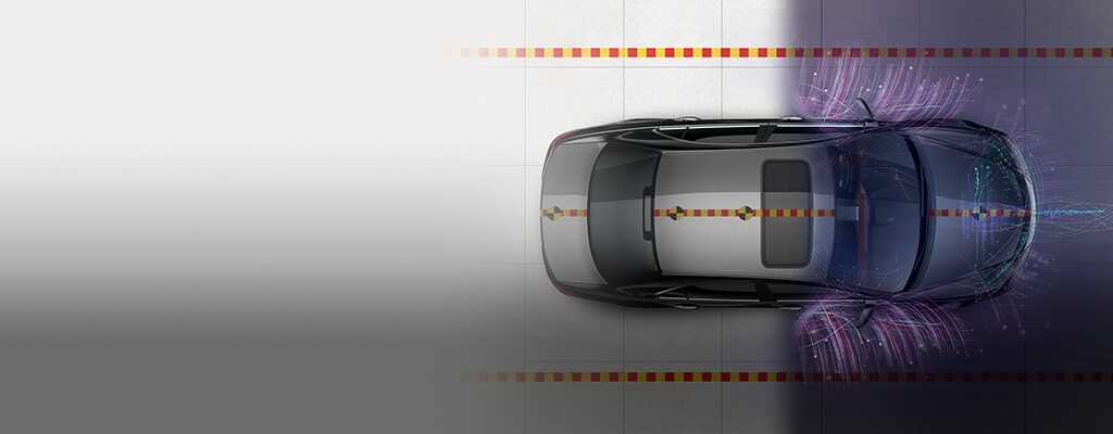 Automotive Testing Expo 2016