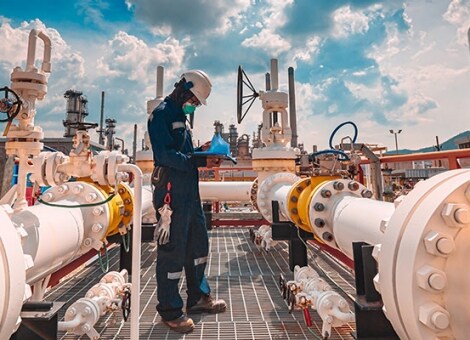 ENTELEC Conference & Expo Book a Meeting 