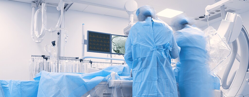 mdmwest 2018, medical, event