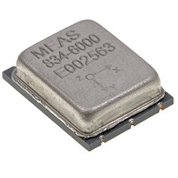 ac accelerometer