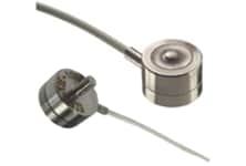 Miniature Load Cells