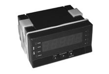 Load Cell Digital Display