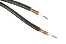 Piezo Cables