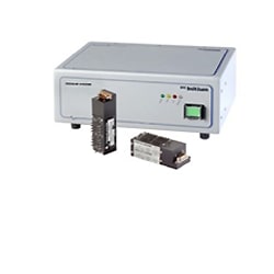 Data Acquisition Systems (DAQ)