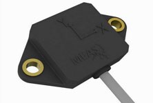 DUAL AXIS +/-90 0.5-4.5V TILT SENSOR