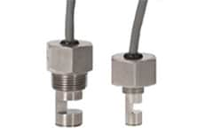 Gap Type Ultrasonic Liquid Level Sensors