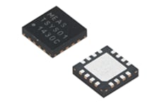 Sensor digital de temperatura TSYS-01