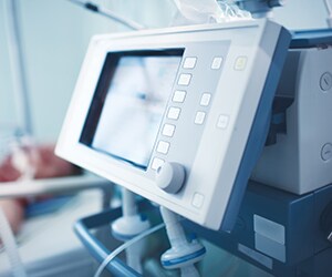 sensor para telemedicina