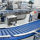 emergency stop in manufacturing automation