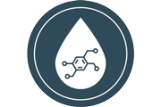 Liquid media compatibility