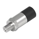 pressure sensors