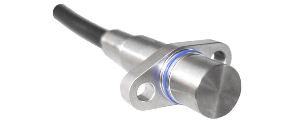 multi channel hall speed sensor
