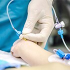 Sensoren für Druckkatheter