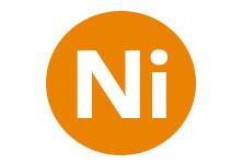 Sondas RTD de Níquel