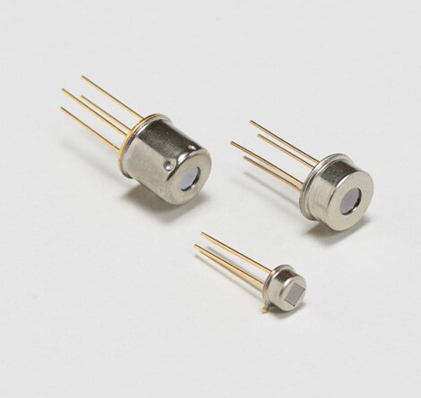 thermopile