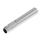 speed sensors
