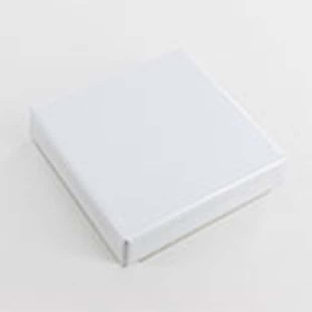 Tamper Detection Sensor TE Connectivity