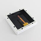 tamper detection sensor bottom view rotated