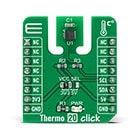 TSYS03 - Thermo 20 Click