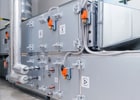 variable air ventilation