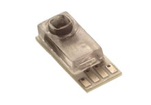 1630 blood pressure sensor