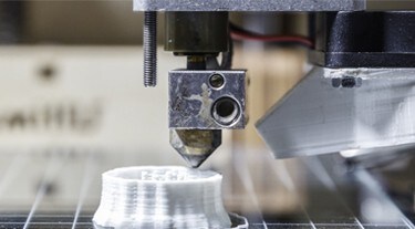 industrial printing