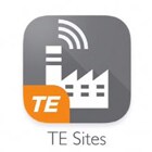App Store でダウンロード