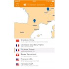 App Store でダウンロード