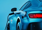 automotive