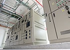 building automation