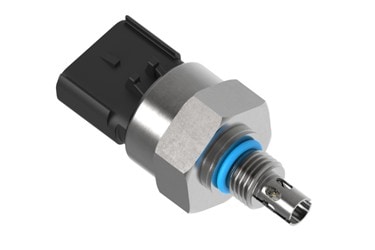 oil property sensor