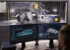 Automobilsicherheit