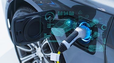 E-Mobility